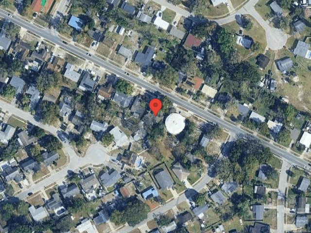 House image located at Ocoee, FL 34761