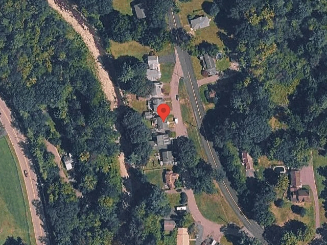 House image located at Vestal, NY 13850