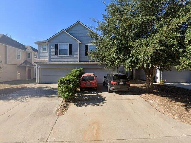 House image located at Houston, TX 77084