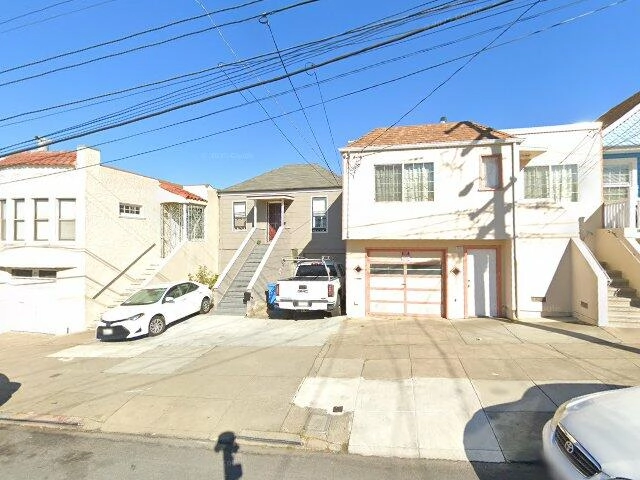 House image located at Bristol, CT 06010