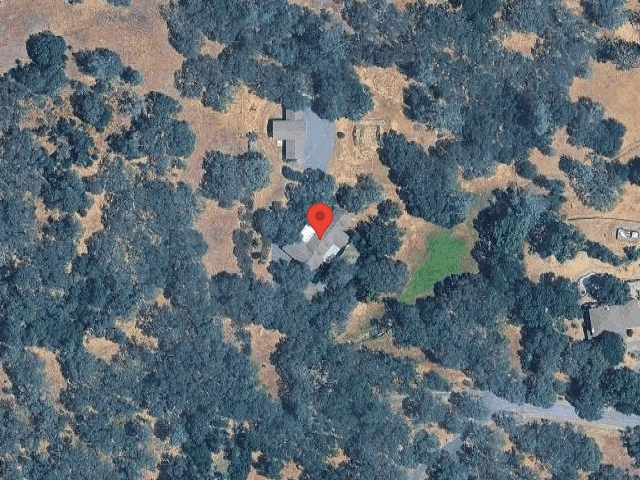 House image located at Shingle Springs, CA 95682