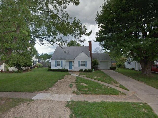 House image located at Hamilton, OH 45013