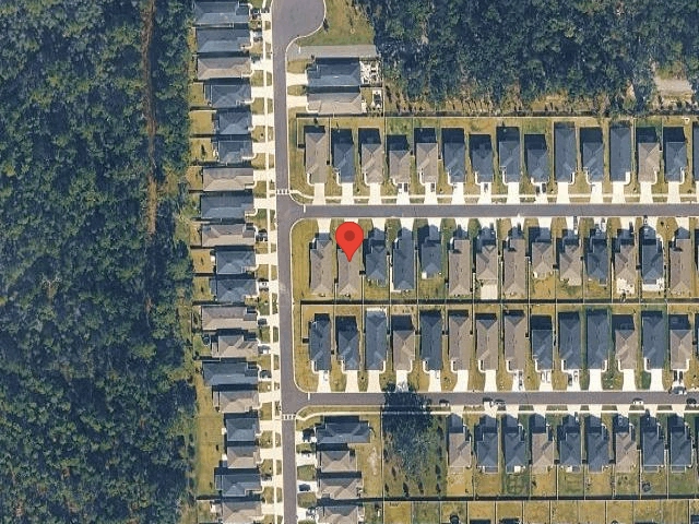 House image located at Saint Johns, FL 32259
