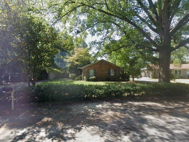 House image located at Columbia, SC 29223