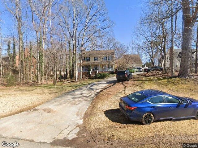 House image located at Rock Hill, SC 29732