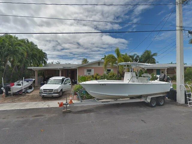 House image located at Key West, FL 33040