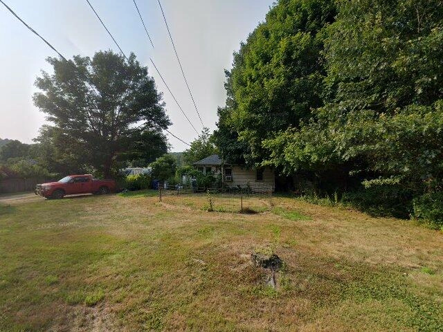 House image located at Old Lyme, CT 06371