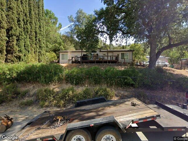 House image located at Redding, CA 96003