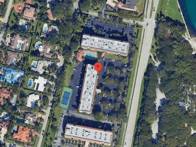 House image located at Boca Raton, FL 33432