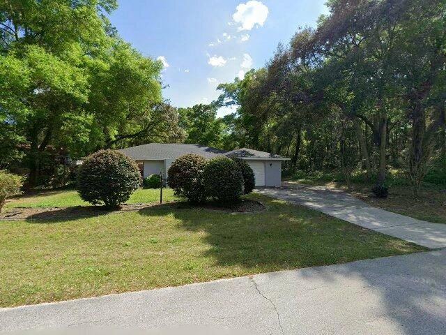 House image located at Dunnellon, FL 34434