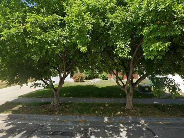 House image located at Sandy, UT 84070