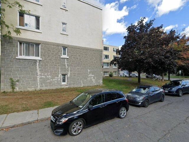 House image located at Rowley, IA 52329