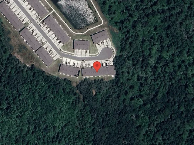 House image located at Kissimmee, FL 34747