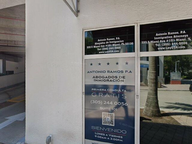 House image located at Elyria, OH 44035