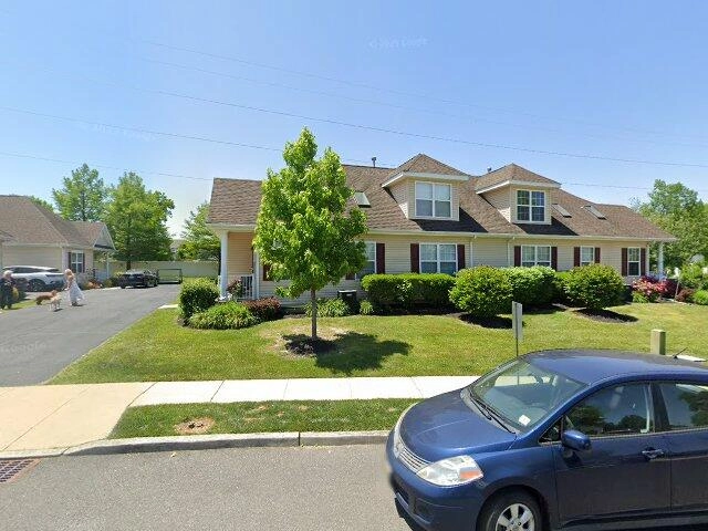 House image located at Clementon, NJ 08021