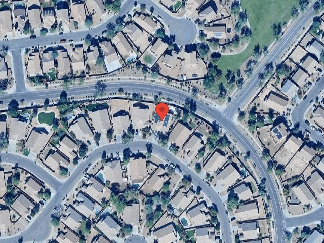 House image located at Tolleson, AZ 85353