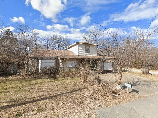 House image located at Bartlesville, OK 74003