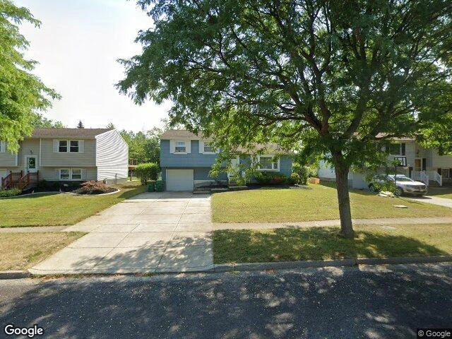 House image located at Hamburg, NY 14075