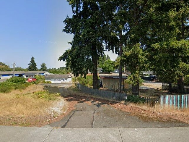 House image located at Tacoma, WA 98466