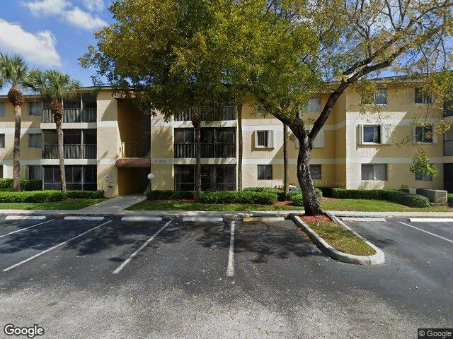 House image located at Fort Lauderdale, FL 33309