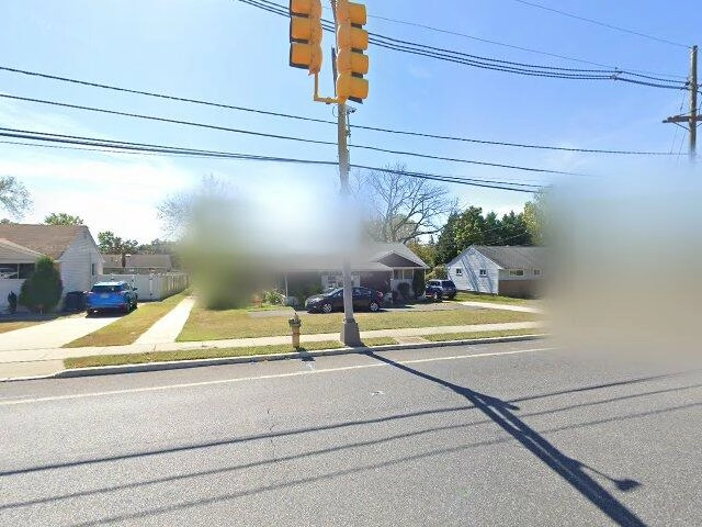 House image located at Woodbury, NJ 08096