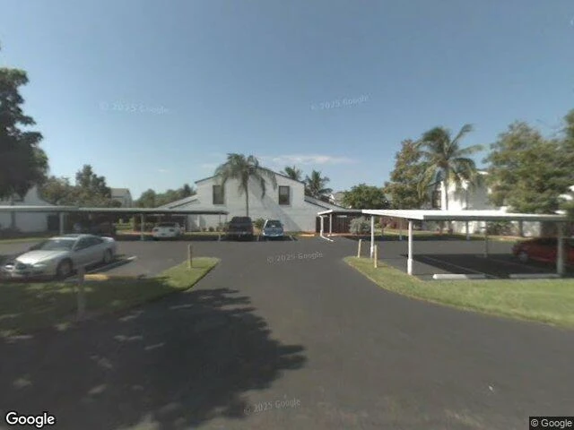 House image located at Fort Myers, FL 33919