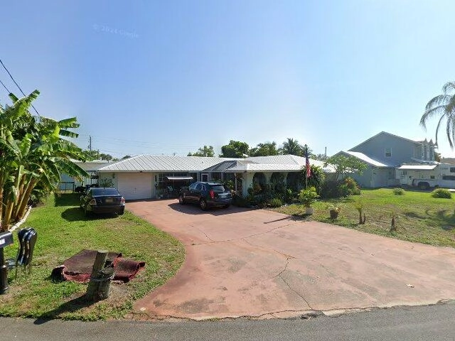 House image located at Stuart, FL 34994
