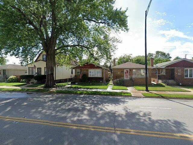 House image located at Chicago, IL 60633