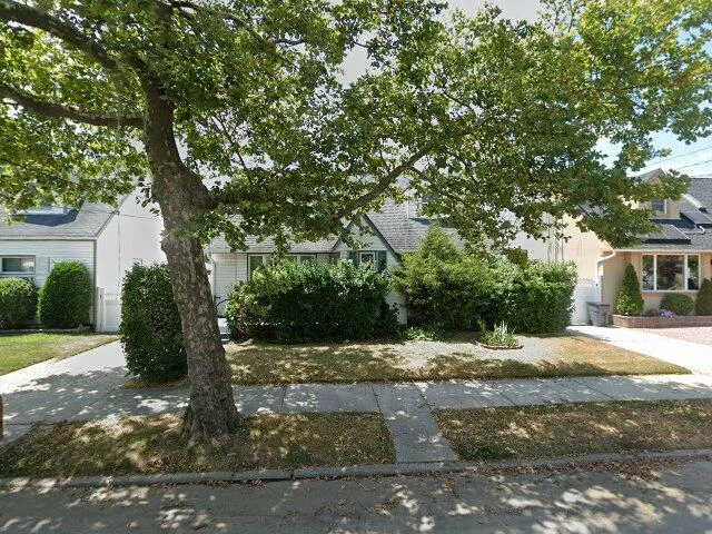 House image located at Howard Beach, NY 11414