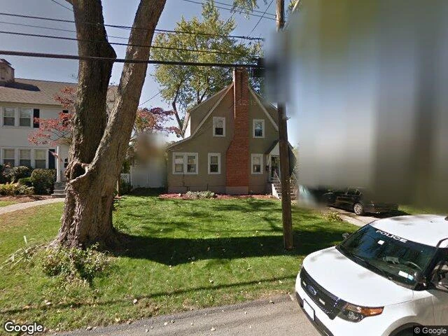 House image located at White Plains, NY 10603