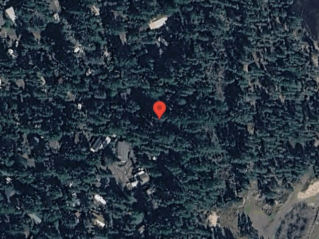 House image located at Oak Ridge, TN 37830