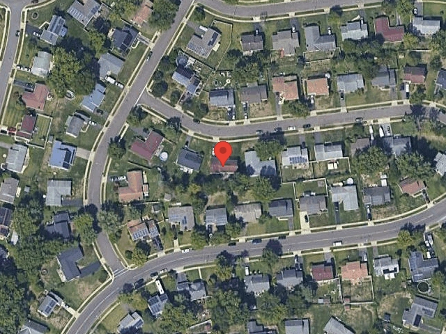 House image located at Willingboro, NJ 08046
