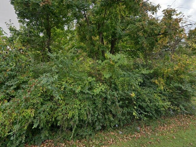 House image located at Delaware, OH 43015