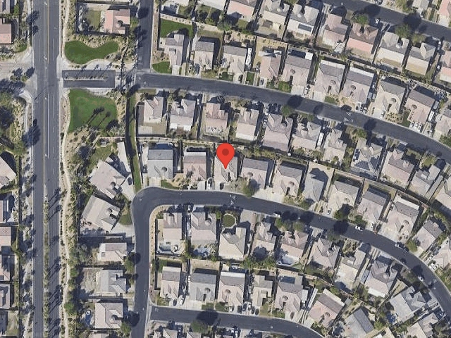 House image located at Indio, CA 92203