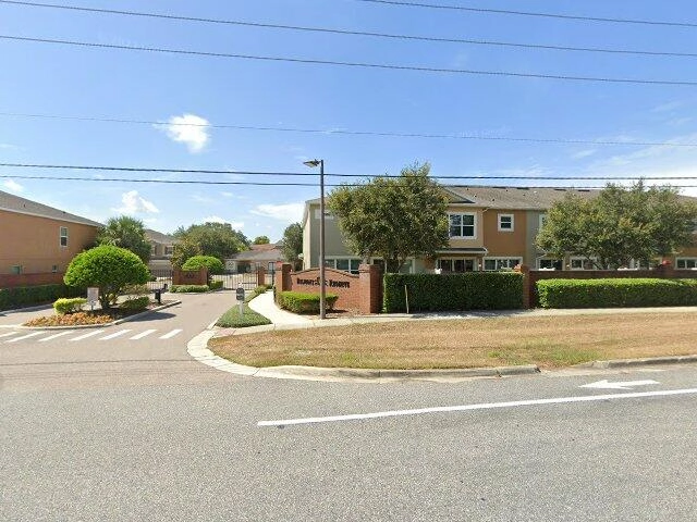 House image located at Apopka, FL 32712