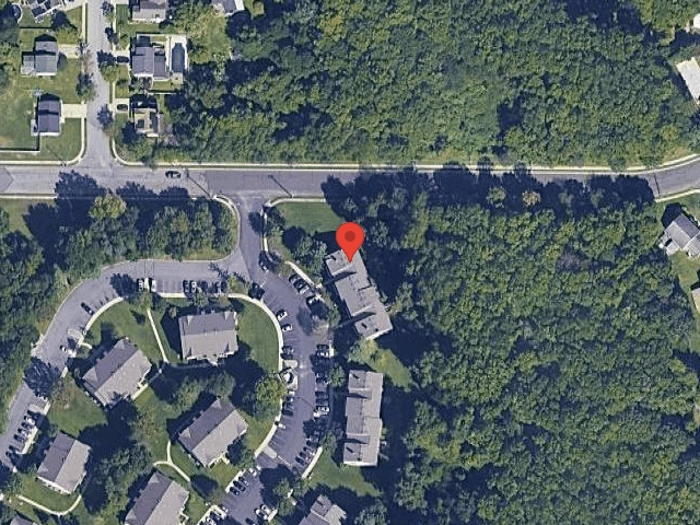 House image located at Mantua, NJ 08051