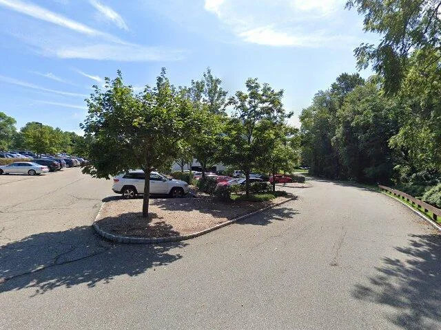 House image located at Florham Park, NJ 07932