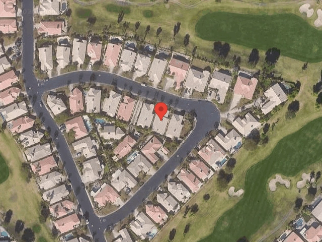 House image located at Indio, CA 92201