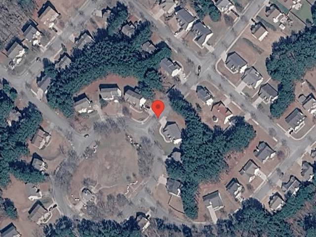 House image located at Fairburn, GA 30213