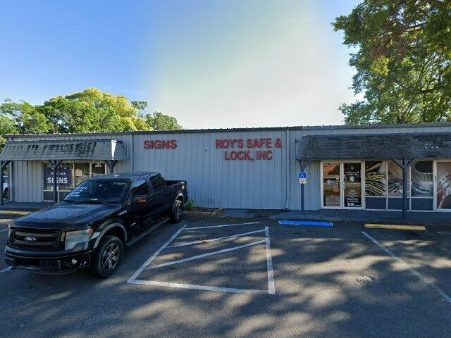 House image located at Selma, NC 27576