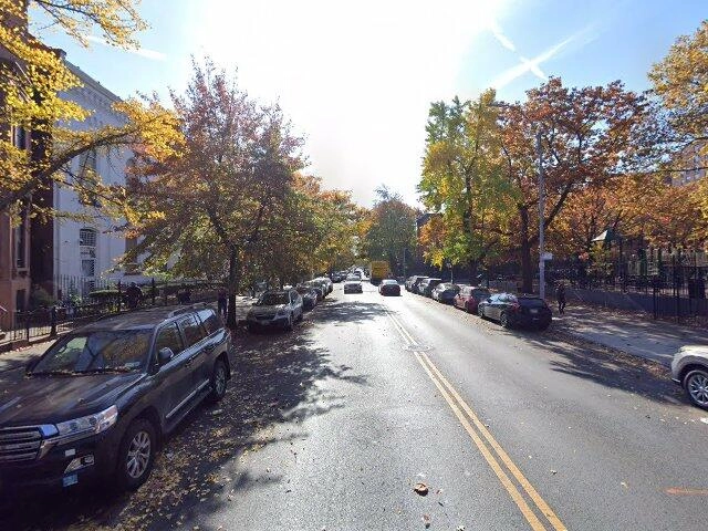 House image located at Union, NJ 07083