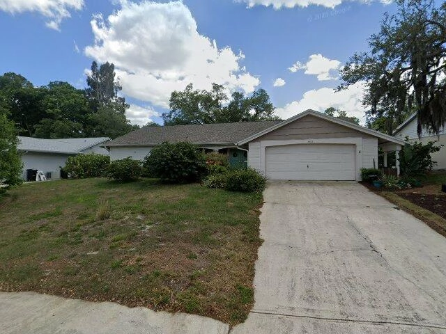 House image located at Hudson, FL 34667