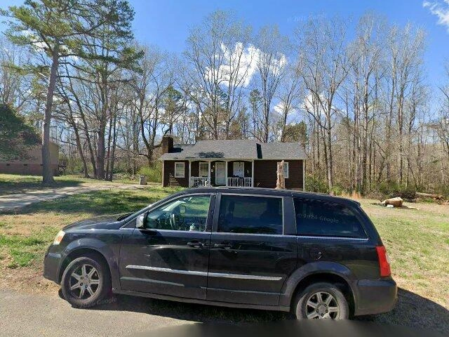 House image located at Dallas, NC 28034