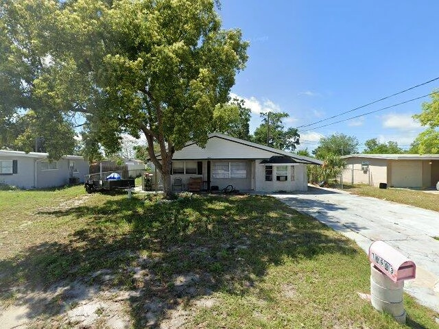 House image located at Port Richey, FL 34668