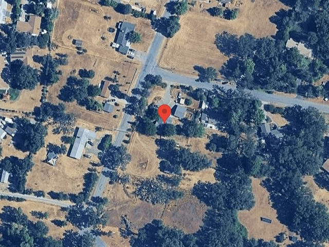 House image located at Penn Valley, CA 95946