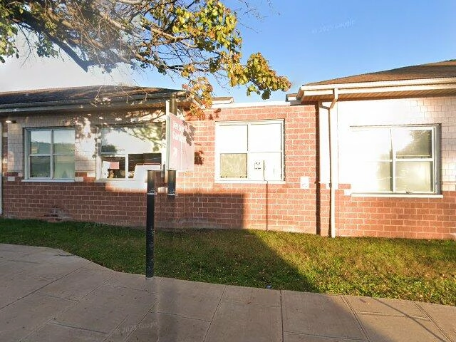 House image located at Lanark, IL 61046