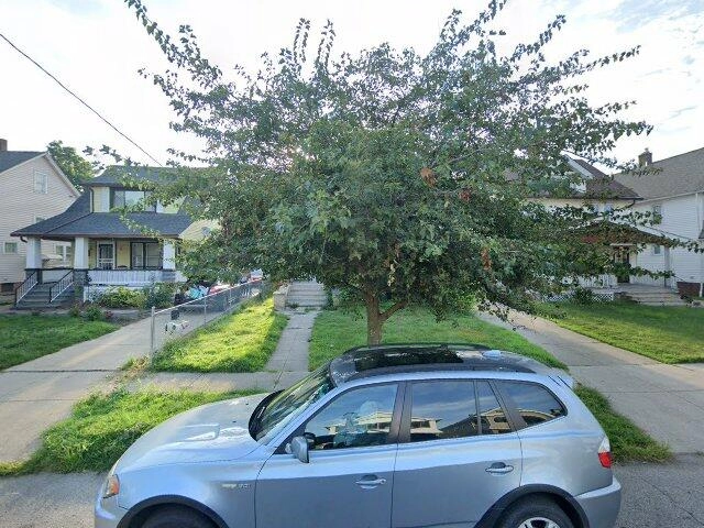 House image located at Cleveland, OH 44120