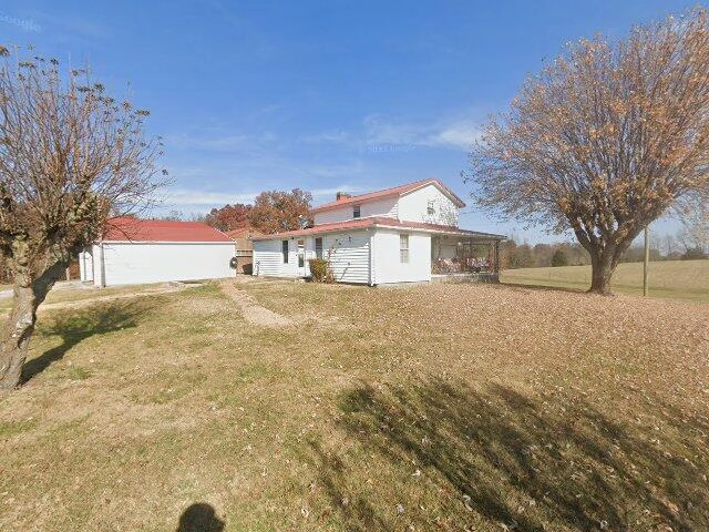 House image located at Anniston, AL 36206