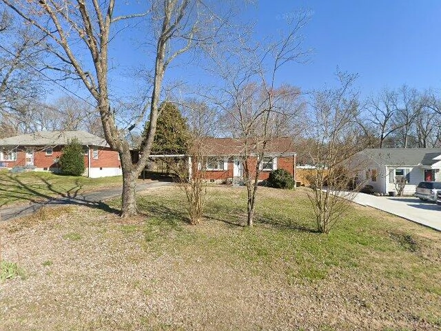 House image located at San Antonio, TX 78222