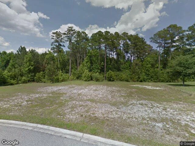 House image located at Jacksonville, FL 32221